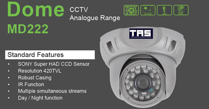 cctv dot 4 sir288 access control